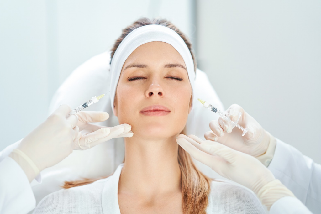 Dermatology